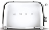 Фото товара: Smeg TSF01SSEU