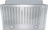 Фото товара: Miele DA2558