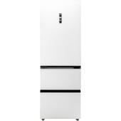 Фото товара: DeLonghi DMFS 19PINF BB MATTEO