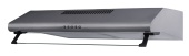 Фото товара: EXITEQ EX-1056 inox