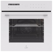 Фото товара: LEX EDS 101 WH