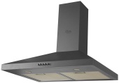 Фото товара: making Oasis everywhere KB-60G