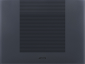 Фото товара: Smeg CVI120GE