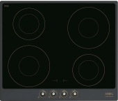 Фото товара: Smeg SI764AOM