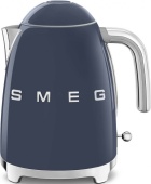 Фото товара: Smeg KLF03NBEU