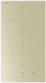 Фото товара: LEX EVI 320A IV