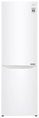Фото товара: LG GA-B419SWJL