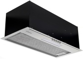 Фото товара: Konigin Level Inox 60