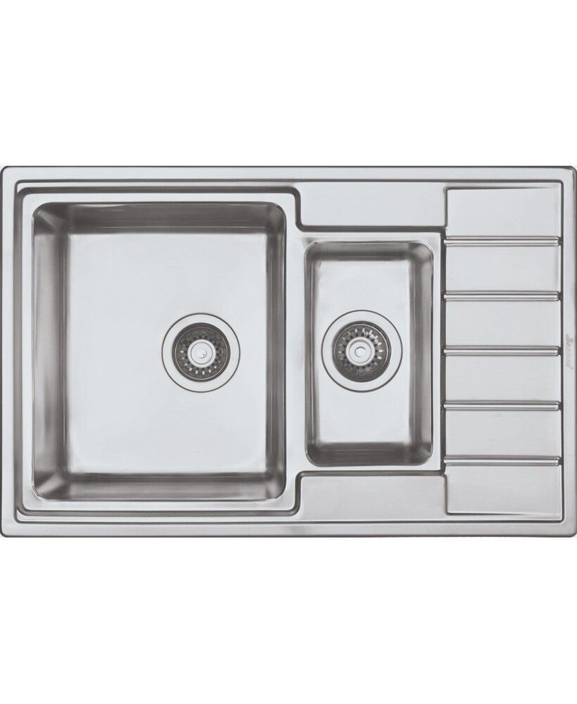 Фото товара: Seaman Eco Roma SMR-7850B