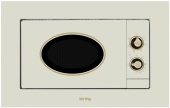 Фото товара: Korting KMI 820 RGB