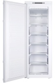 Фото товара: HIBERG FRB-30 NFW