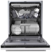 Фото товара: Midea MID60S150i