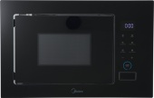 Фото товара: Midea MI982617GB