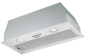 Фото товара: Maunfeld THAMES 601PM INOX