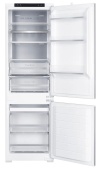 Фото товара: Kuppersberg RBN 1767