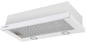 Фото товара: Maunfeld VS Fast (Glass) 60 White