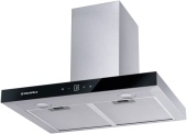 Фото товара: Maunfeld Breeze 60 Inox