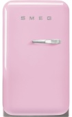 Фото товара: Smeg FAB5LPK6
