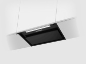 Фото товара: ELICA BOXIN ADV PLUS @ BLMAT/A/60