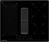 Фото товара: MEFERI XSMART60BK ULTRA