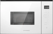 Фото товара: Kuppersberg HMW 651 W
