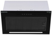 Фото товара: MEFERI SMARTBOX45BK POWER