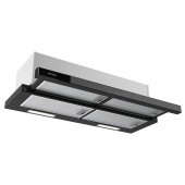 Фото товара: Korting KHP 9815 GN