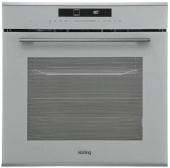 Фото товара: Korting OKB 1331 S GBXGr