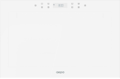 Фото товара: AKPO MEA 2502 Flat  WH