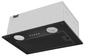 Фото товара: MEFERI INBOX45BK LIGHT