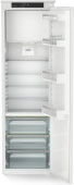 Фото товара: Liebherr IRBd 5121-22 001 Plus BioFresh
