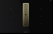 Фото товара: Kuppersbusch KMI 8350.0 SR SR Gold