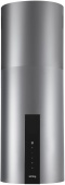 Фото товара: Korting KHA 35808 DX Cylinder