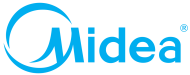 MIDEA Презентация новой серии Midea 2.0 MIDEA Презентация новой серии Midea 2.0