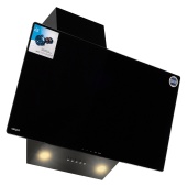 Фото товара: AKPO WK-4 Smart eco II 60 см. черный