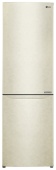 Фото товара: LG GA-B419SEJL