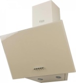 Фото товара: making Oasis everywhere NP-50I