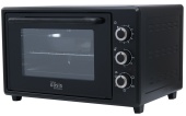 Фото товара: making Oasis everywhere M-40CB2