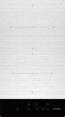 Фото товара: Hyundai HHI 3772 GR