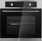 Фото товара: Midea MO47007GX