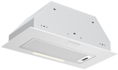 Фото товара: Kuppersberg INTOUCH 60 WG