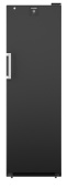 Фото товара: Liebherr WSbli 5231-20 001 GrandCru Selection