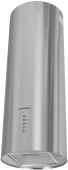 Фото товара: Maunfeld LEE LIGHT ISLA 35 INOX