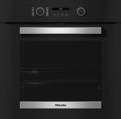 Фото товара: Miele H2465BP EDST-LOOK