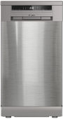 Фото товара: LEX DW4563N SL