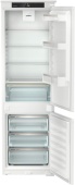 Фото товара: Liebherr ICSe 5103-22 001 Pure EasyFresh