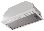 Фото товара: LEX HYPER 600 Light WH