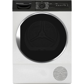 Фото товара: Schaub Lorenz SLR TB922