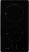 Фото товара: Krona MAGIER 30 BL 2BTK