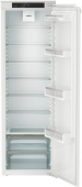 Фото товара: Liebherr IRe 5100-22 001 Pure EasyFresh